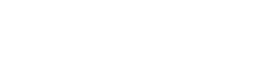 河南旭红商贸有限公司|918博天堂·[中国]官方网站
设备